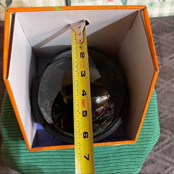 Disney Mickey & Friends LED shadow lights NWT - Picture 9 of 9